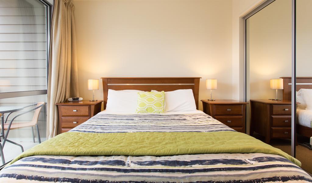 Goldrush # 2 Villa Queenstown Buitenkant foto